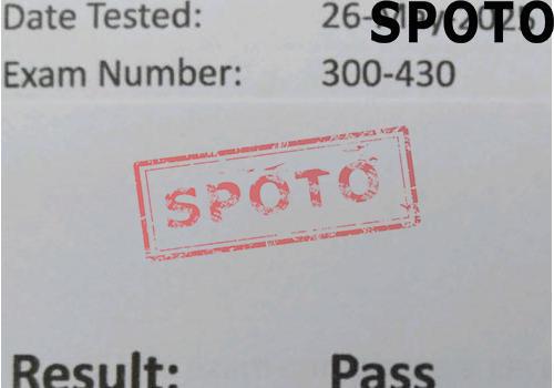 300-430
