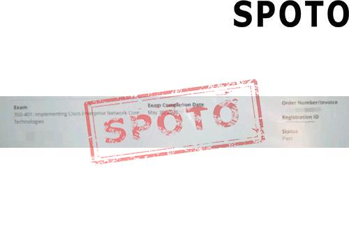 350-401-P
