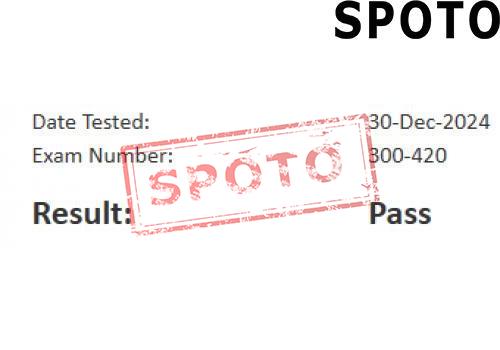 300-420