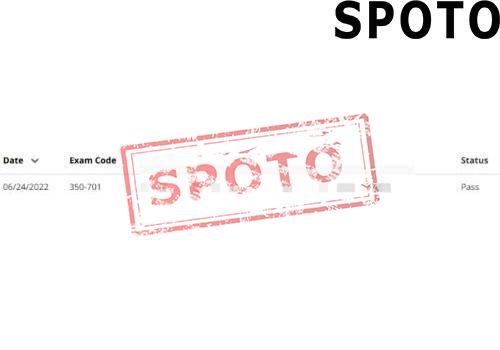 350-701