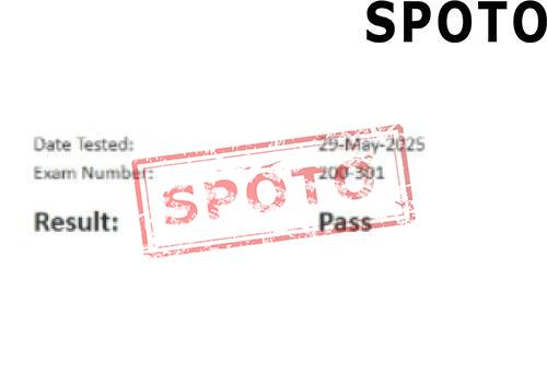 200-301