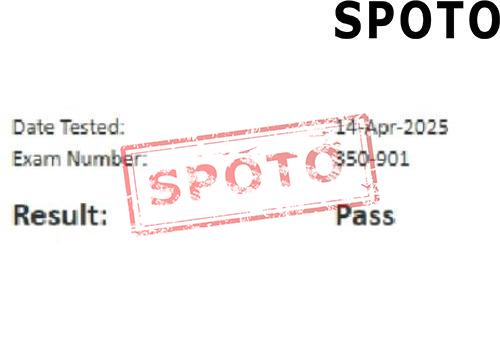 350-901