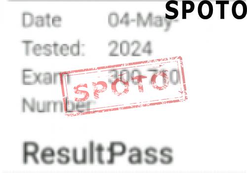 300-710