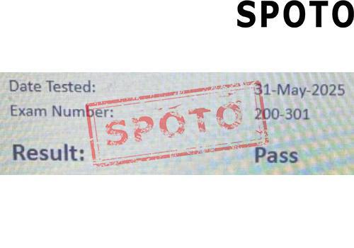 200-301-P