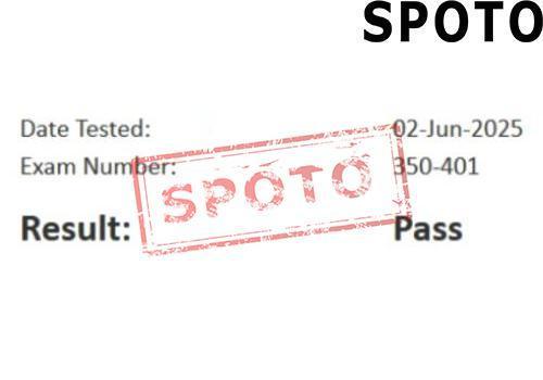 350-401