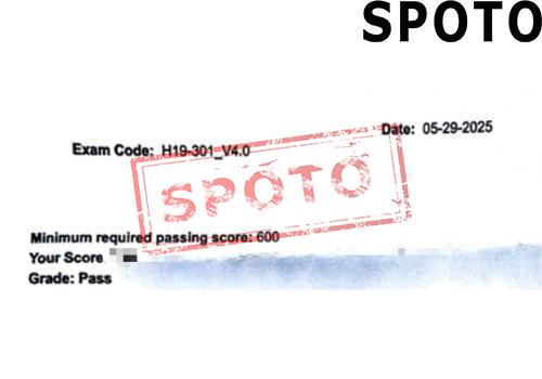 H19-301-E