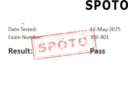 350-401