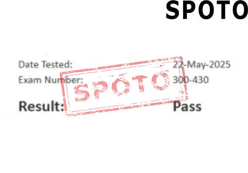 300-430