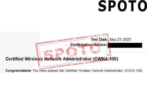 CWNA-109