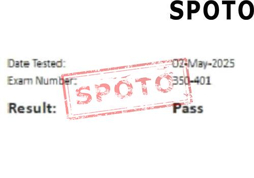 350-401