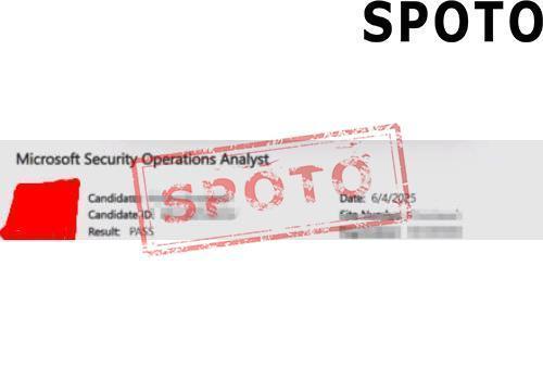 SC-200-P