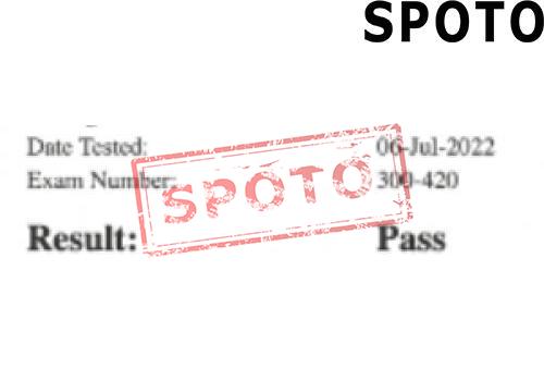 300-420