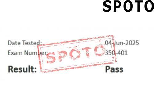350-401