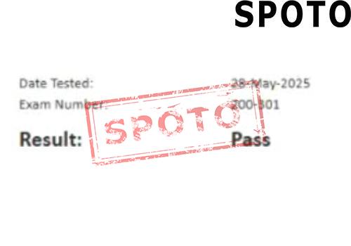 200-301