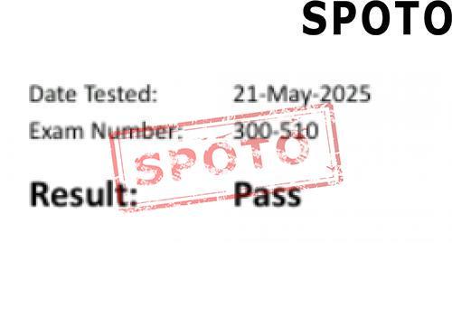 300-510