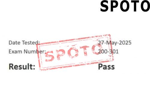 200-301
