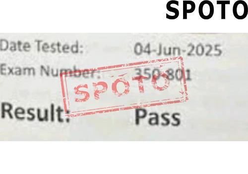 350-801