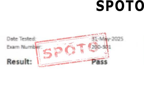 200-301