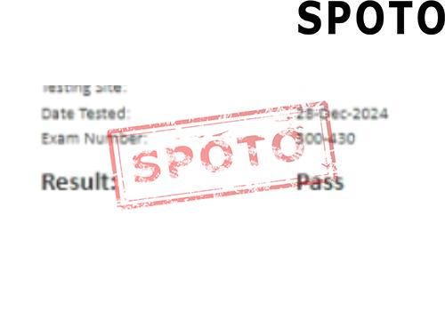 300-430