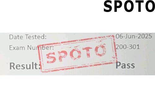 200-301-P