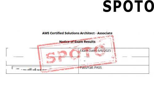 SAA-C03-P