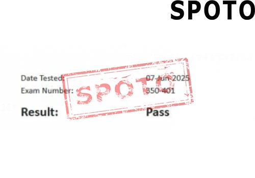 350-401-P
