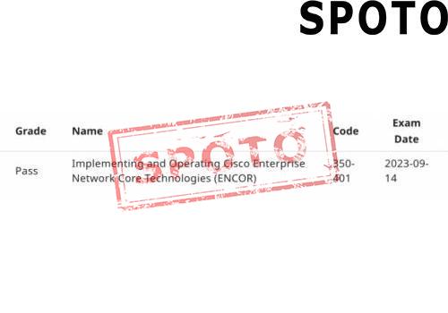 350-401