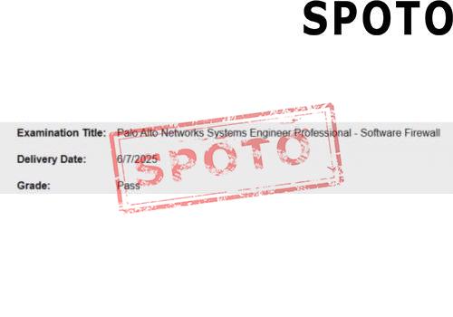 PSE-SWFW-P