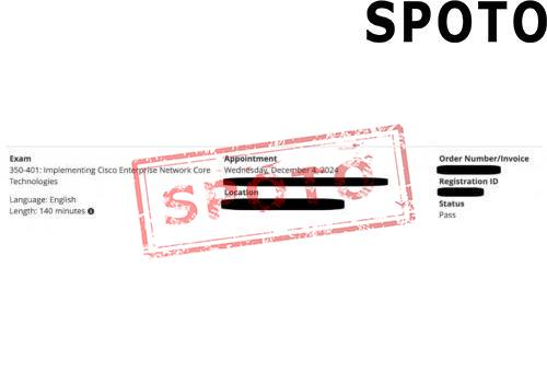 350-401