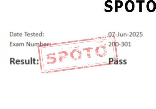 200-301-P