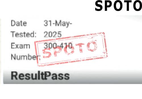 300-410