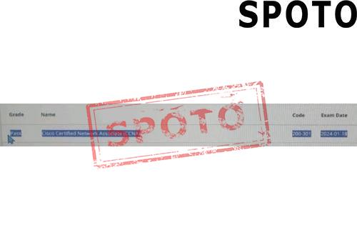 200-301