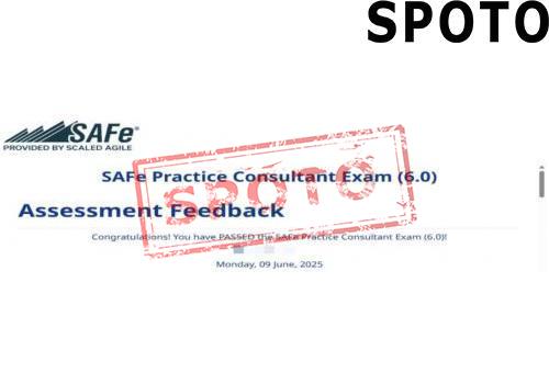 SAFE-SPC-P