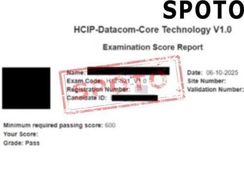 H12-821-E-P