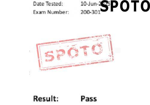 200-301-P