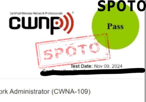 CWNA-109