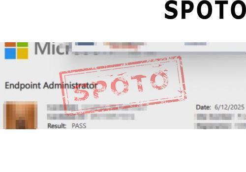 MD-102-P