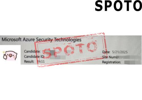 AZ-500