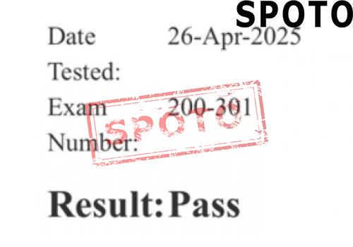 200-301