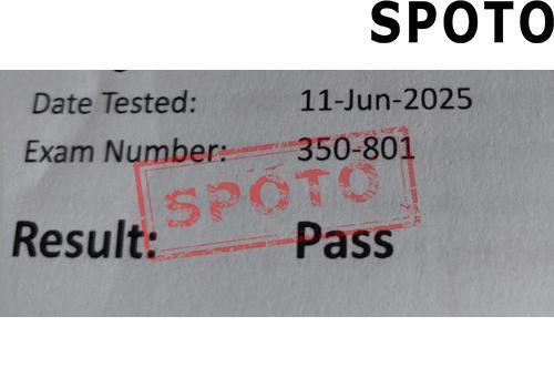 350-801