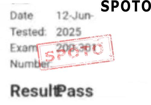 200-301-P