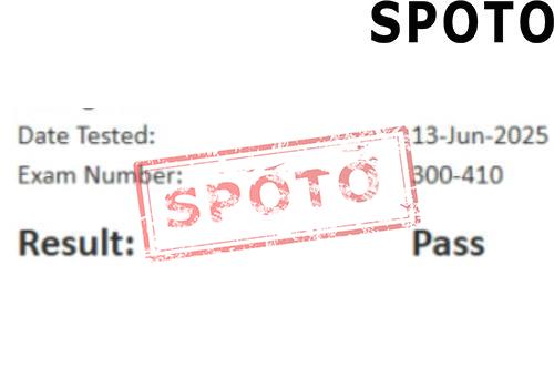 300-410-P