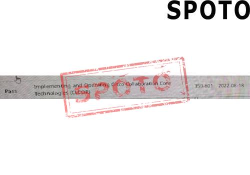 350-801