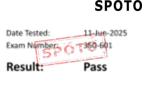 350-601