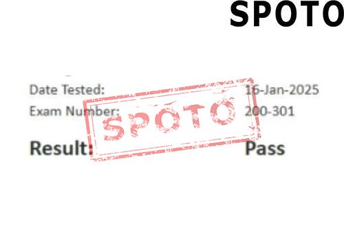 200-301