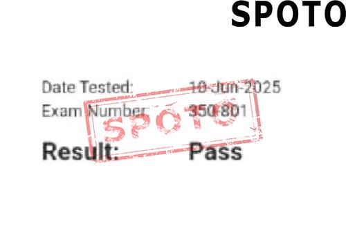 350-801