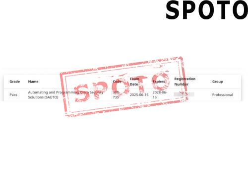 300-735