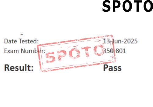 350-801