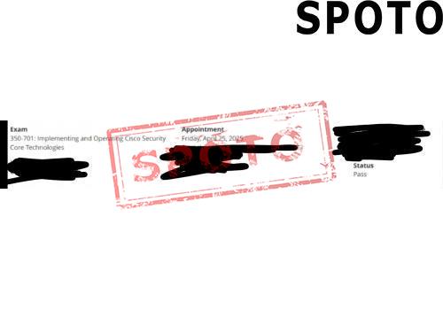 350-701