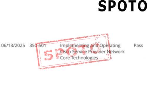 350-501